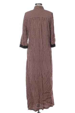 Šaty  Selected Femme, Veľkosť M, Farba Viacfarebná, Cena  49,95 €