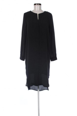 Sukienka Selected Femme, Rozmiar S, Kolor Czarny, Cena 75,99 zł