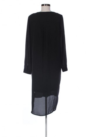 Sukienka Selected Femme, Rozmiar S, Kolor Czarny, Cena 75,99 zł