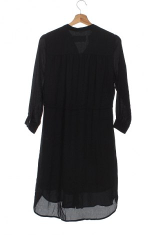 Φόρεμα Selected Femme, Μέγεθος XS, Χρώμα Μαύρο, Τιμή 94,99 €