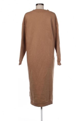 Šaty  Selected Femme, Velikost S, Barva Hnědá, Cena  569,00 Kč