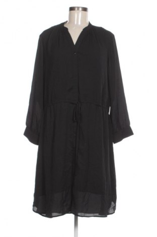 Sukienka Selected Femme, Rozmiar L, Kolor Czarny, Cena 404,99 zł