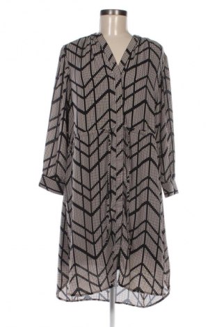 Рокля Selected Femme, Размер M, Цвят Многоцветен, Цена 14,82 €