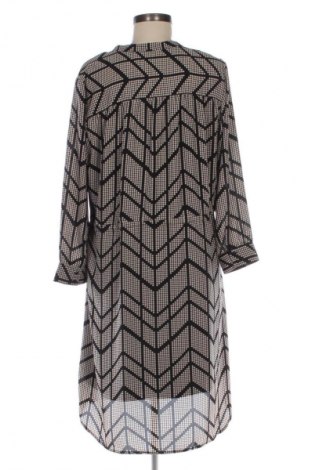 Рокля Selected Femme, Размер M, Цвят Многоцветен, Цена 14,82 €