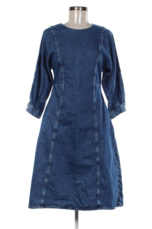 Ruha Selected Femme, Méret S, Szín Kék, Ár 21 029 Ft