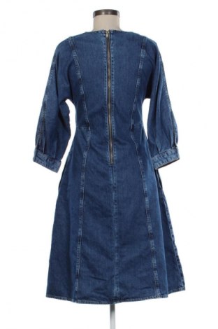 Ruha Selected Femme, Méret S, Szín Kék, Ár 21 029 Ft