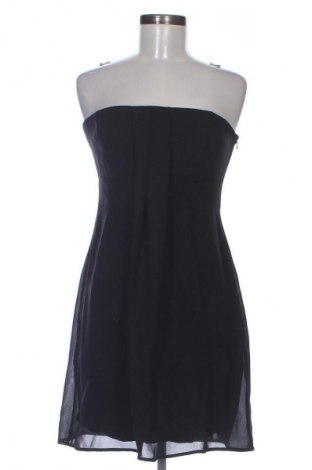 Ruha Selected Femme, Méret M, Szín Fekete, Ár 35 128 Ft