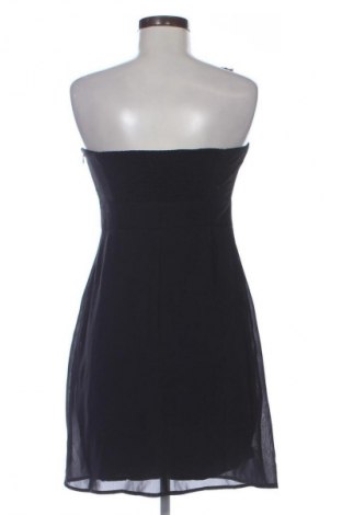 Ruha Selected Femme, Méret M, Szín Fekete, Ár 35 128 Ft