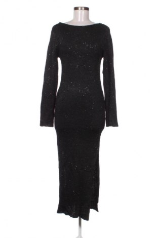 Kleid Selected Femme, Größe M, Farbe Schwarz, Preis 137,99 €