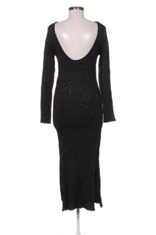 Kleid Selected Femme, Größe M, Farbe Schwarz, Preis 137,99 €