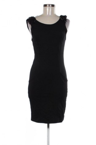 Sukienka Selected Femme, Rozmiar S, Kolor Czarny, Cena 46,99 zł