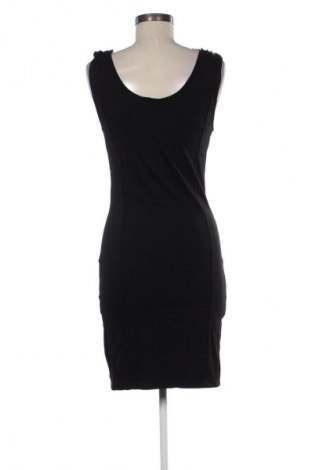 Sukienka Selected Femme, Rozmiar S, Kolor Czarny, Cena 46,99 zł