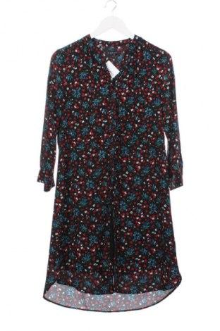 Ruha Selected Femme, Méret XS, Szín Sokszínű, Ár 7 579 Ft