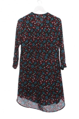 Ruha Selected Femme, Méret XS, Szín Sokszínű, Ár 7 579 Ft