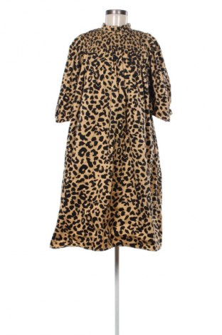 Ruha Selected Femme, Méret S, Szín Barna, Ár 17 355 Ft