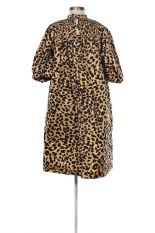 Ruha Selected Femme, Méret S, Szín Barna, Ár 17 355 Ft