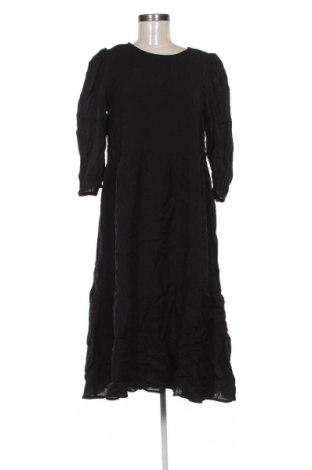 Sukienka Selected Femme, Rozmiar M, Kolor Czarny, Cena 110,99 zł