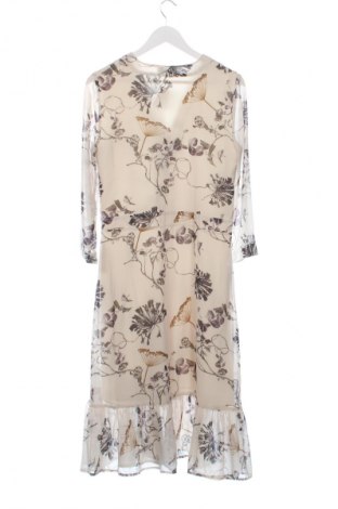 Рокля Selected Femme, Размер S, Цвят Многоцветен, Цена 42,43 €