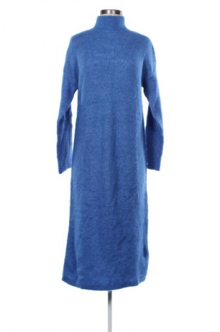 Šaty  Selected Femme, Velikost XS, Barva Modrá, Cena  2 849,00 Kč