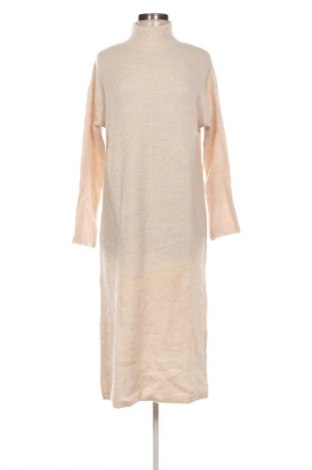 Šaty  Selected Femme, Velikost M, Barva Bílá, Cena  2 849,00 Kč