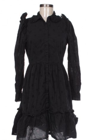 Рокля Selected Femme, Размер M, Цвят Черен, Цена 32,00 €