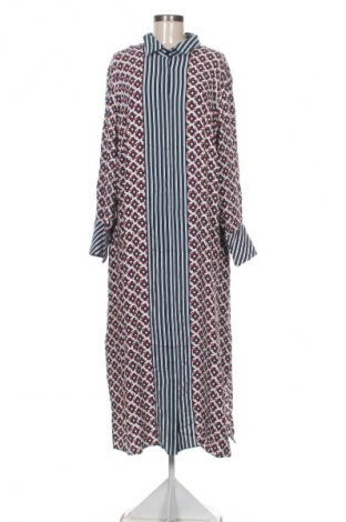 Šaty  Selection By Ulla Popken, Velikost 5XL, Barva Vícebarevné, Cena  579,00 Kč