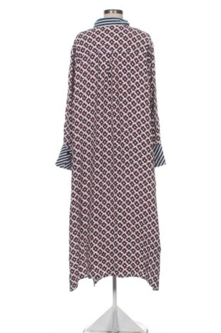 Šaty  Selection By Ulla Popken, Velikost 5XL, Barva Vícebarevné, Cena  579,00 Kč