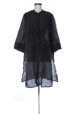 Рокля Selection By Ulla Popken, Размер XXL, Цвят Черен, Цена 21,98 €