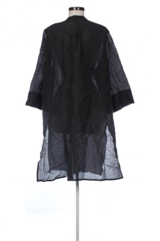 Рокля Selection By Ulla Popken, Размер XXL, Цвят Черен, Цена 21,98 €