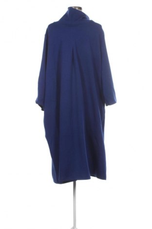 Рокля Selection By Ulla Popken, Размер XL, Цвят Син, Цена 18,40 €