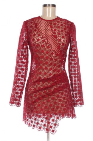 Rochie Self-Portrait, Mărime S, Culoare Multicolor, Preț 1.329,99 Lei