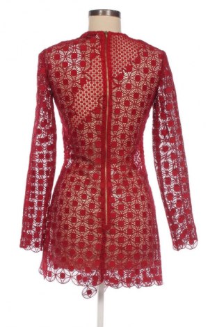 Rochie Self-Portrait, Mărime S, Culoare Multicolor, Preț 1.329,99 Lei