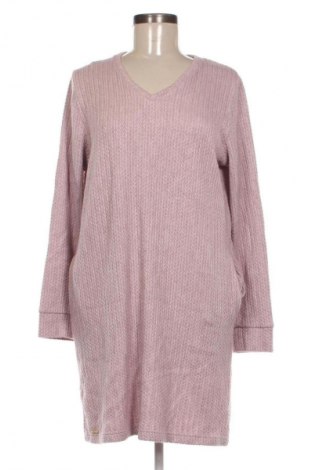 Ruha Selmark, Méret M, Szín Sokszínű, Ár 4 659 Ft