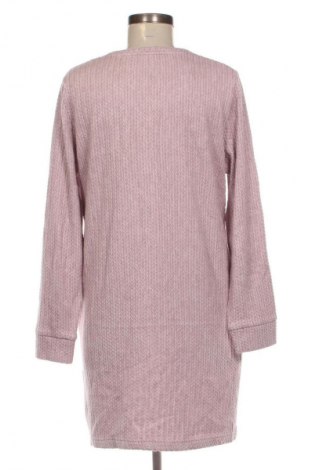 Ruha Selmark, Méret M, Szín Sokszínű, Ár 4 659 Ft