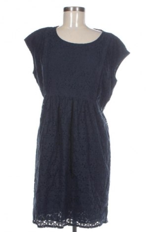 Рокля Seraphine, Размер M, Цвят Син, Цена 31,65 €