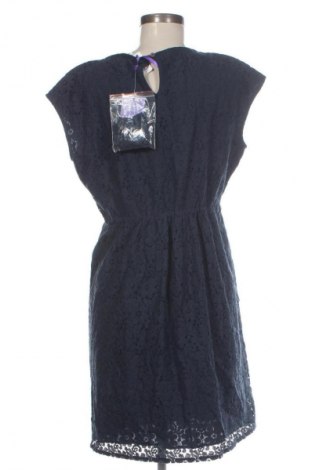 Рокля Seraphine, Размер M, Цвят Син, Цена 31,65 €