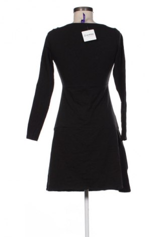 Kleid Seraphine, Größe XS, Farbe Schwarz, Preis € 26,99