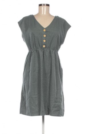 Šaty  Seraphine, Velikost M, Barva Vícebarevné, Cena  567,00 Kč