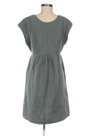 Šaty  Seraphine, Velikost M, Barva Vícebarevné, Cena  567,00 Kč