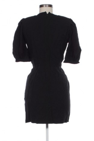 Рокля Sessun, Размер M, Цвят Черен, Цена 137,84 €