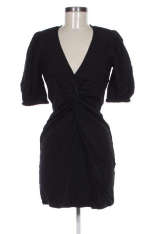 Рокля Sessun, Размер M, Цвят Черен, Цена 137,84 €