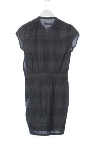 Šaty  Sessun, Velikost XS, Barva Vícebarevné, Cena  1 871,00 Kč