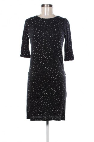 Šaty  Sessun, Velikost S, Barva Vícebarevné, Cena  1 871,00 Kč