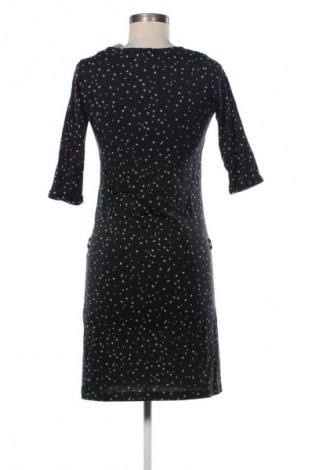 Šaty  Sessun, Velikost S, Barva Vícebarevné, Cena  1 871,00 Kč