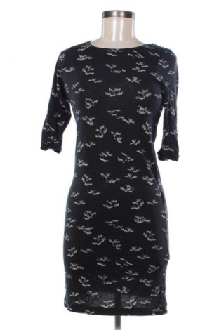 Šaty  Sessun, Velikost XS, Barva Vícebarevné, Cena  1 871,00 Kč