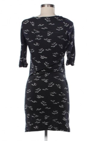 Šaty  Sessun, Velikost XS, Barva Vícebarevné, Cena  1 871,00 Kč