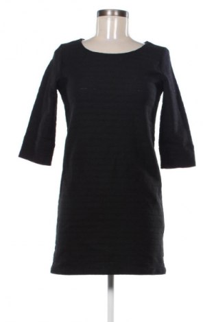 Šaty  Sessun, Velikost S, Barva Černá, Cena  1 871,00 Kč