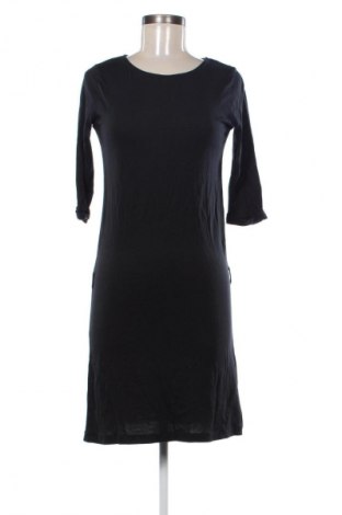 Šaty  Sessun, Velikost S, Barva Černá, Cena  1 871,00 Kč