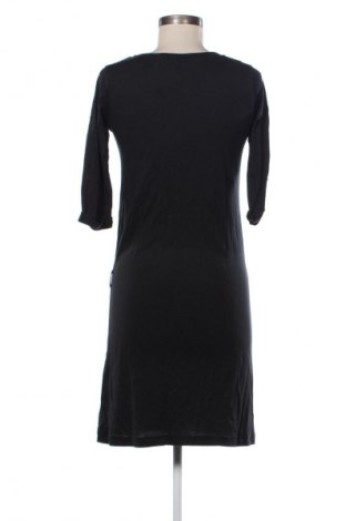 Šaty  Sessun, Velikost S, Barva Černá, Cena  1 871,00 Kč