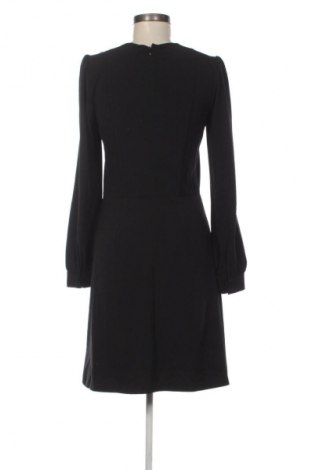 Rochie Set, Mărime S, Culoare Negru, Preț 73,99 Lei